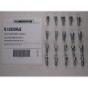 Screw Din912 M6X16 (20 Pcs.)