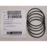 O-Ring 70X3 mm (5 Pcs.)