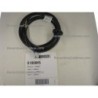 Cable power supply (L   1500 Mm.)