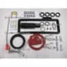 KIT SET SERVICE C-COMBI