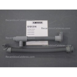 Set Hoses Extension