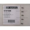 Screw 7985 M4X8 (5 Pcs.)