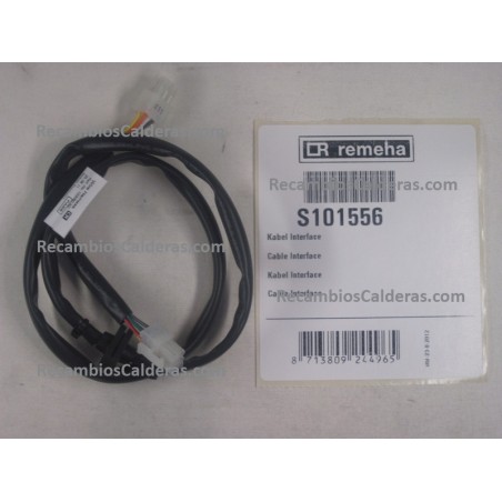 Cable Interface