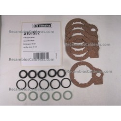 Gasket Set 90 kW