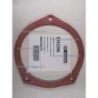 Gasket For Cover Plate/Burner (2x)