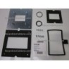 Mounting Plate Fan