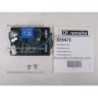 PLACA interface TEM 4 SW 2.5