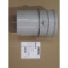 Flue Gas Exhaust 150 Mm 160Kw