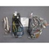 Cable Set Complete Wiring Harness