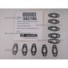 JUNTA  ELECTRODO (10 pcs)  AVANTAS