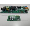 PLACA  ELECTRONICA PCU-03  ( OBSR. )