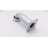 Gas Supply Pipe 1.¼"