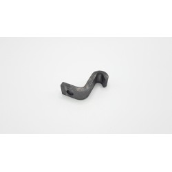 Hook For Tie Rod