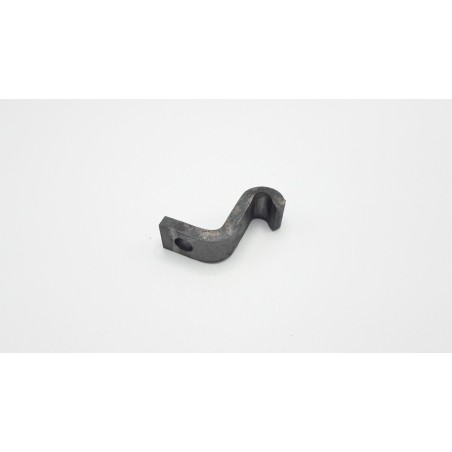 Hook For Tie Rod