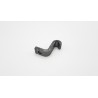 Hook For Tie Rod