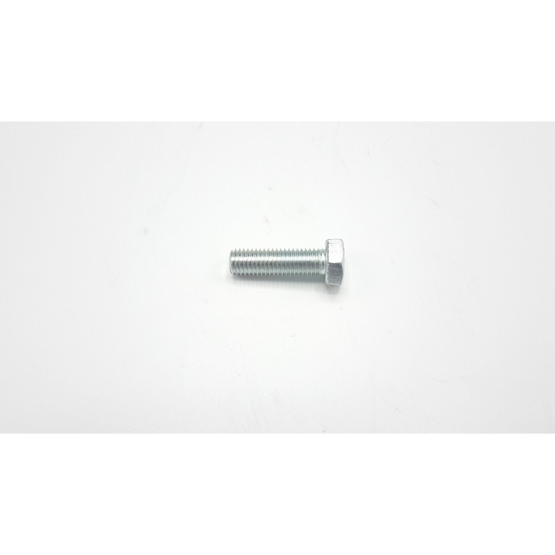 Bolt M12X40Mm