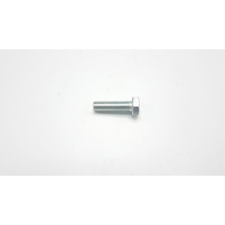 Bolt M12X40Mm