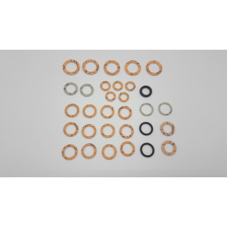 Set Gaskets