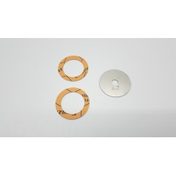 DIAPHGRAGM D6.2 + Gaskets