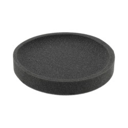 Insulation disk