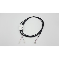 Cable DHW Sensor