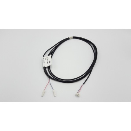 Cable DHW Sensor