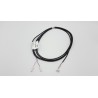 Cable DHW Sensor