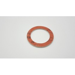 Gasket Ø 44X33X2