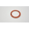 Gasket Ø 44X33X2