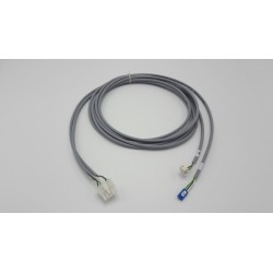 Cable Water Pressure Sensor (Option)