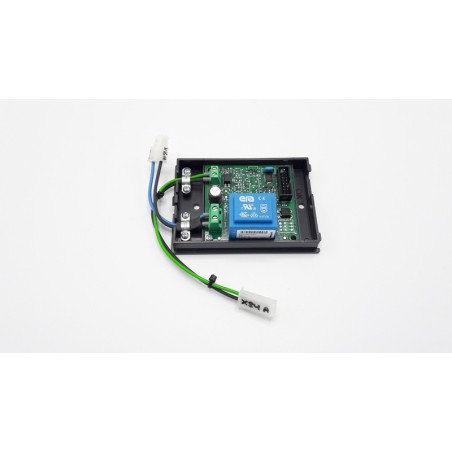 PLACA Interface Opentherm