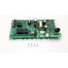 Control board Bic327