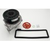 Fan Assembly NRG118 - D21.4 - 35-40 kW