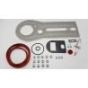 Maintenance Kit 115 kW (Different Gasket