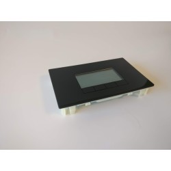 Display HMI MK2 2.0