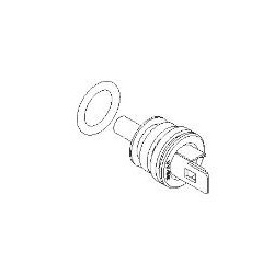 SONDA NTC NEODENS PLUS