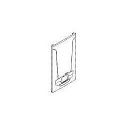 PANEL FRONTAL NEODENS PLUS/ECO v.01