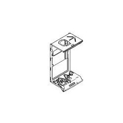 CAJÓN ESTANCO NEODENS PLUS/ECO v.01