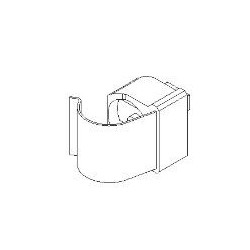 SONDA CONTACTO PLATINUM COMPACT