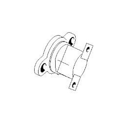 TERM. SEG. 105°C DEIMOS/NEOBIT PLUS/
PLATINUM COM