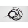 Cable Set ELV