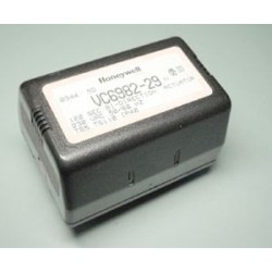 MOTOR 230V-120S VC6982ZZ29