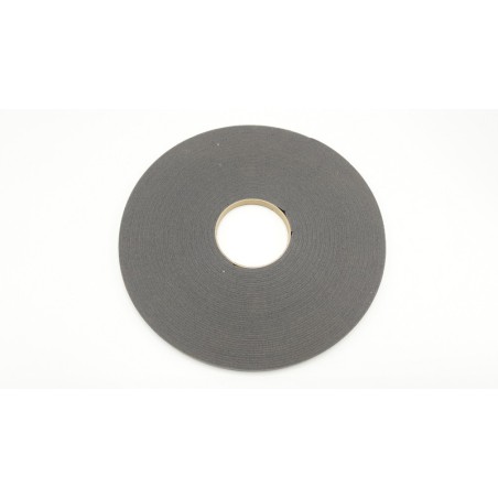 Sealing ring 9x2mm