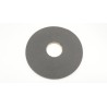 Sealing ring 9x2mm