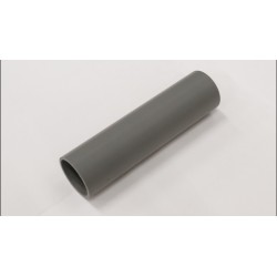 Pipe Pvc