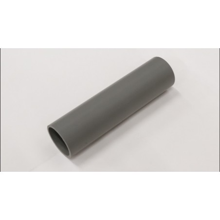 Pipe Pvc