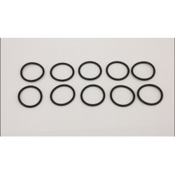 O-Ring 37,69X3,53 (10 Pcs.)