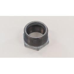 Bushing 241 1.1/2X5/4