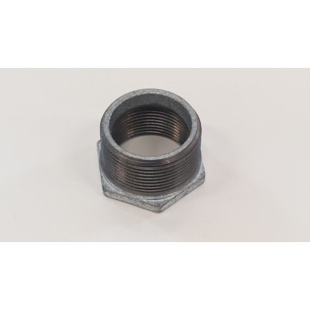 Bushing 241 1.1/2X5/4