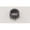 Bushing 241 1.1/2X5/4